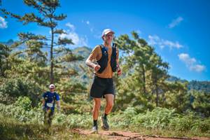 BIB: 
                            <button type="button" onclick="openModal(19254029)" class="btn btn-primary btn-sm float-right btn-popup" data-toggle="modal" data-target=".modal-high-quality">
                        <i class="fas fa-shopping-cart"></i> Add to Cart
                    </button>
                                            <button type="button" onclick="isThisMe(19254029, true)" class="btn btn-success btn-sm float-right btn-popup btn-isme hidden" data-toggle="tooltip" data-placement="bottom" title="นี่คือรูปของคุณใช่ไหม คลิกที่นี่เพื่อเอาเข้าอัลบั้ม">
                        <i class="fas fa-plus"></i> Add to album
                    </button>
                    <button type="button" onclick="isThisMe(19254029, false)" class="btn btn-warning btn-sm float-right btn-popup btn-isnotme hidden">
                        <i class="fas fa-ban"></i> Remove from album
                    </button>